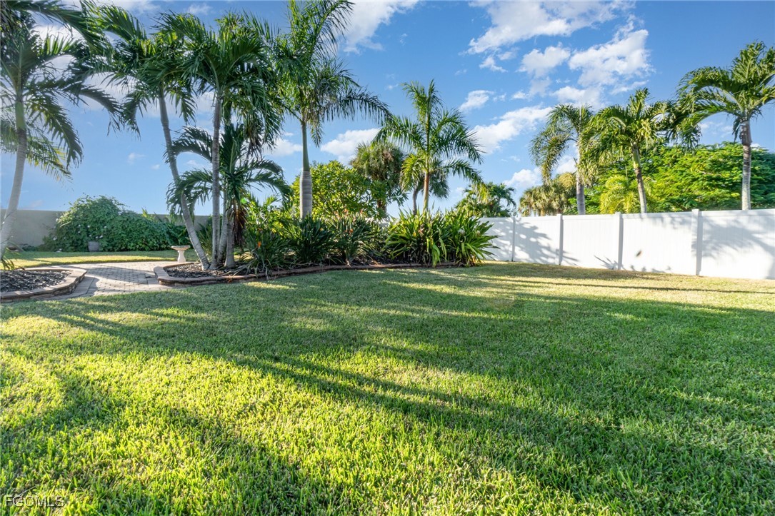 4 Bed Pool Home for Sale in Caloosa Creek, FL, $799,000 — photo 39