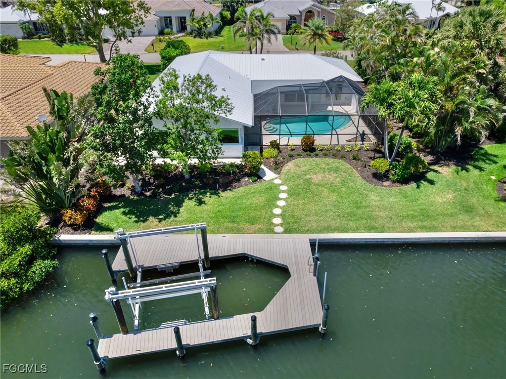 3 Bed Pool Home for Sale in Palm Acres, photo 39