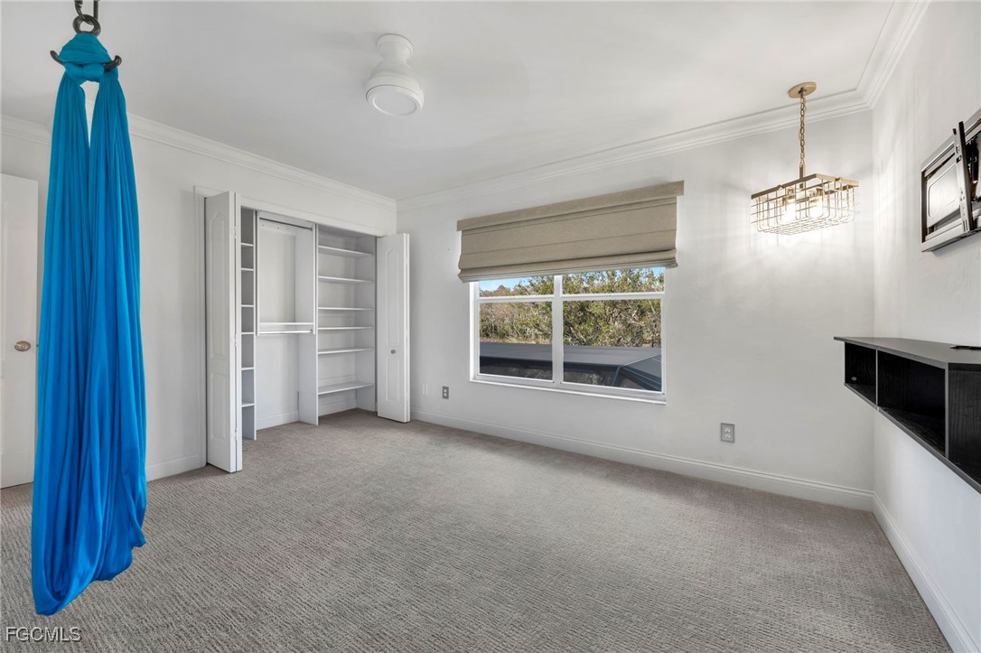 5 Bed Pool Home for Sale in Stoneybrook, photo 39