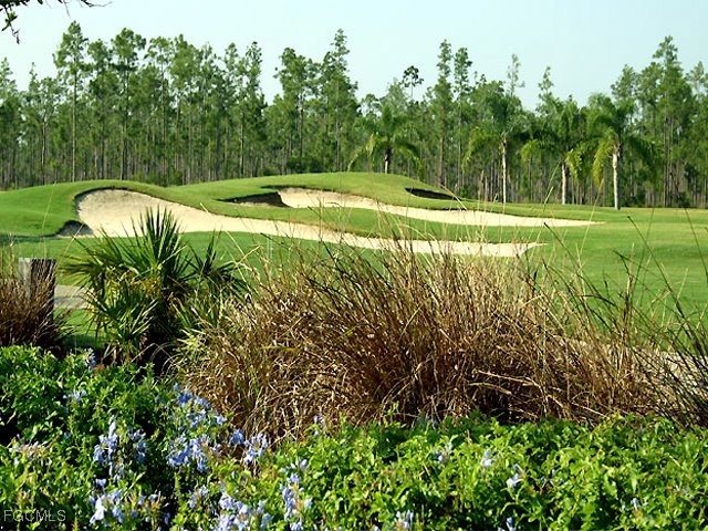 2 Bed SingleFamilyResidence for Sale in North Fort Myers, FL — photo 39