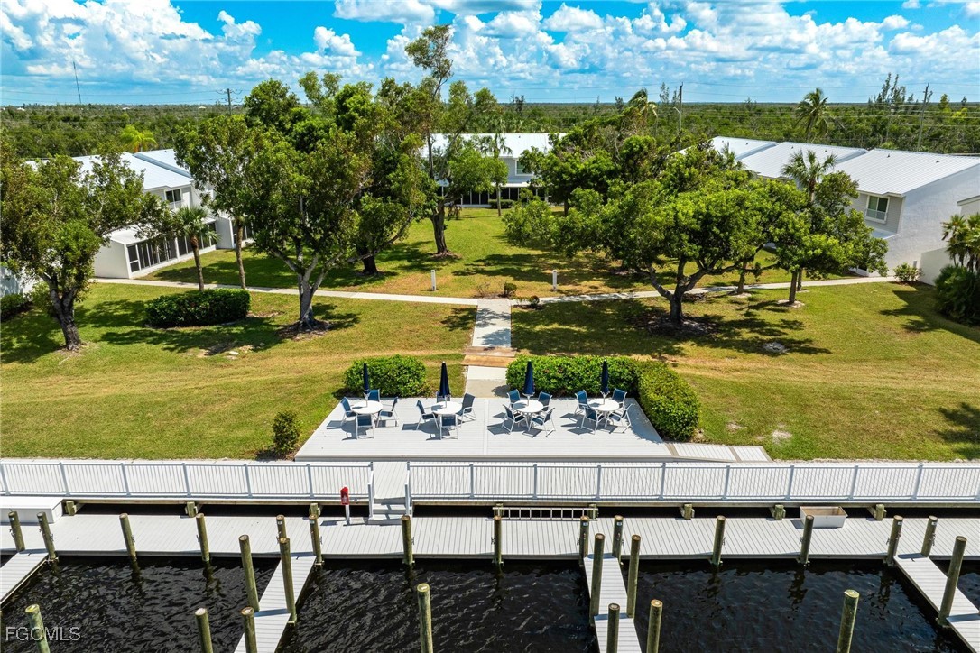 2 Bed Waterfront Home for Sale in Boardwalk Caper, photo 39