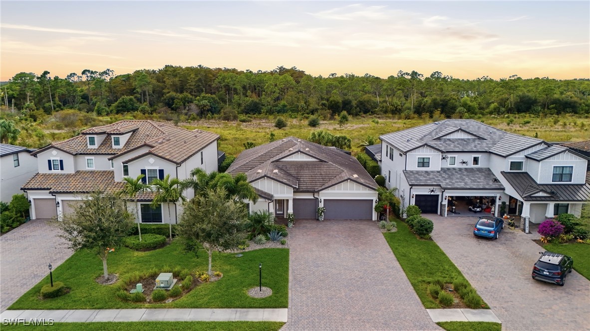 4 Bed Pool Home for Sale in Estero, FL, $799,000 — photo 39