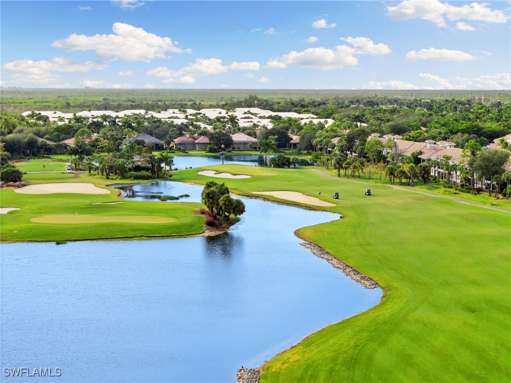 3 Bed Condominium for Sale in Deer Crossing, FL, $425,000 — photo 39