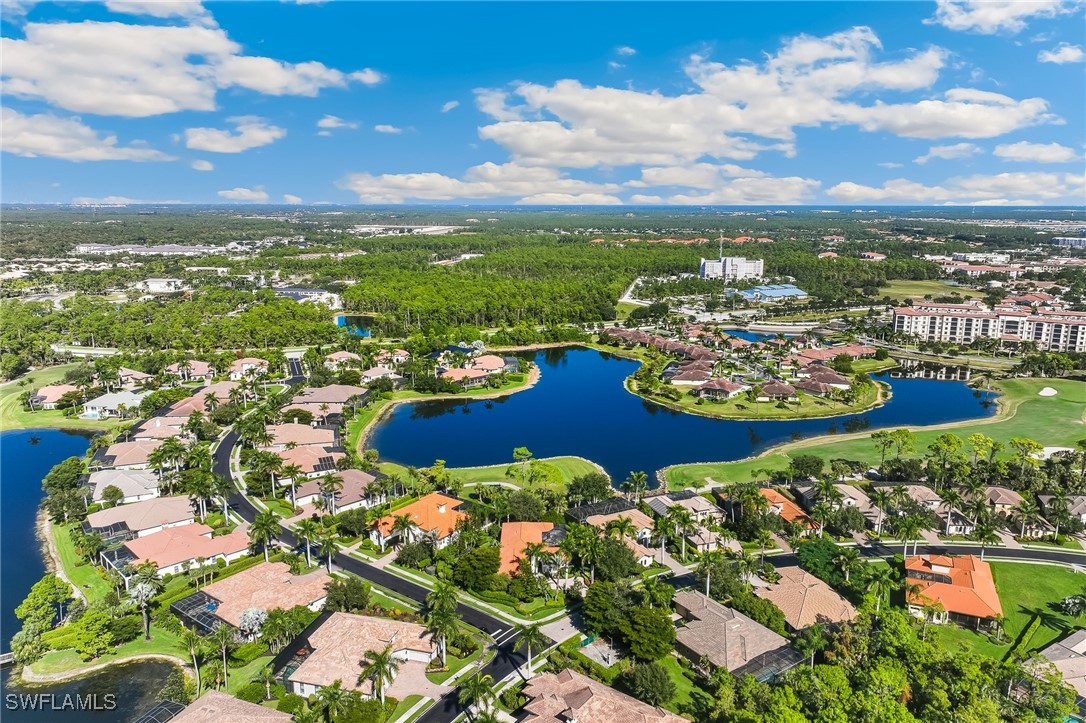 4 Bed Pool Home for Sale in Naples, photo 39