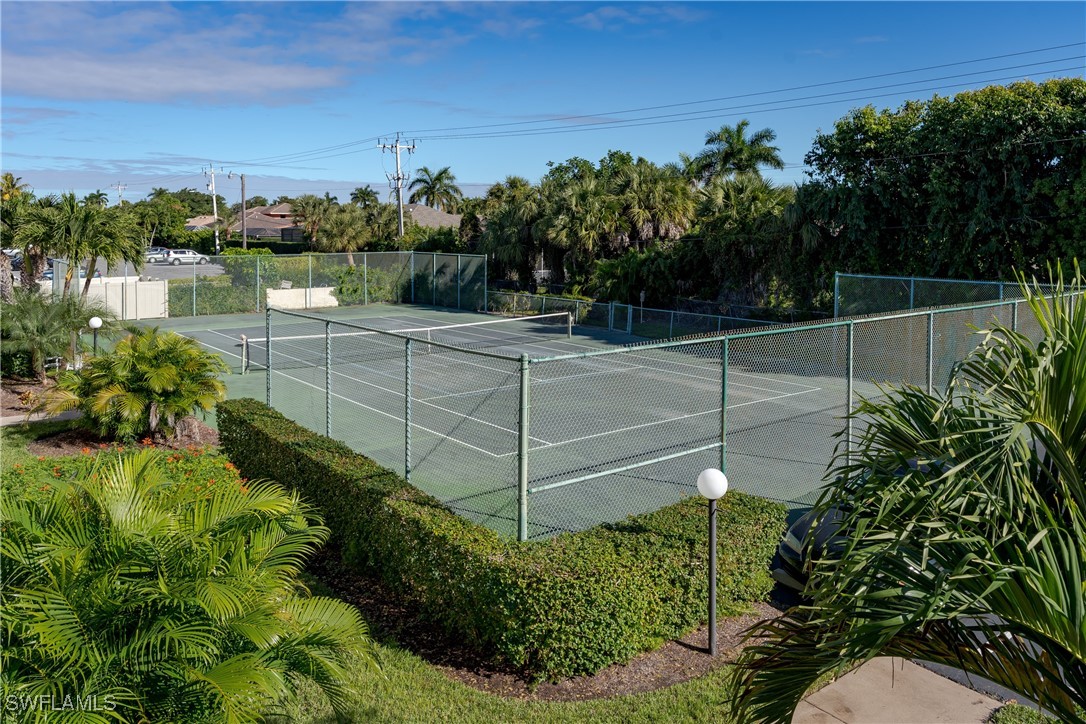2 Bed Condominium for Sale in Mutiny, FL, $549,000 — photo 39