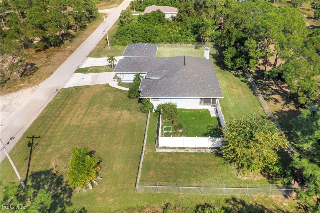 3 Bed SingleFamilyResidence for Sale in Lehigh Acres, FL — photo 39