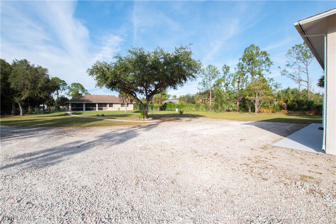 3 Bed Waterfront Home for Sale in Naples, FL, $770,000 — photo 39