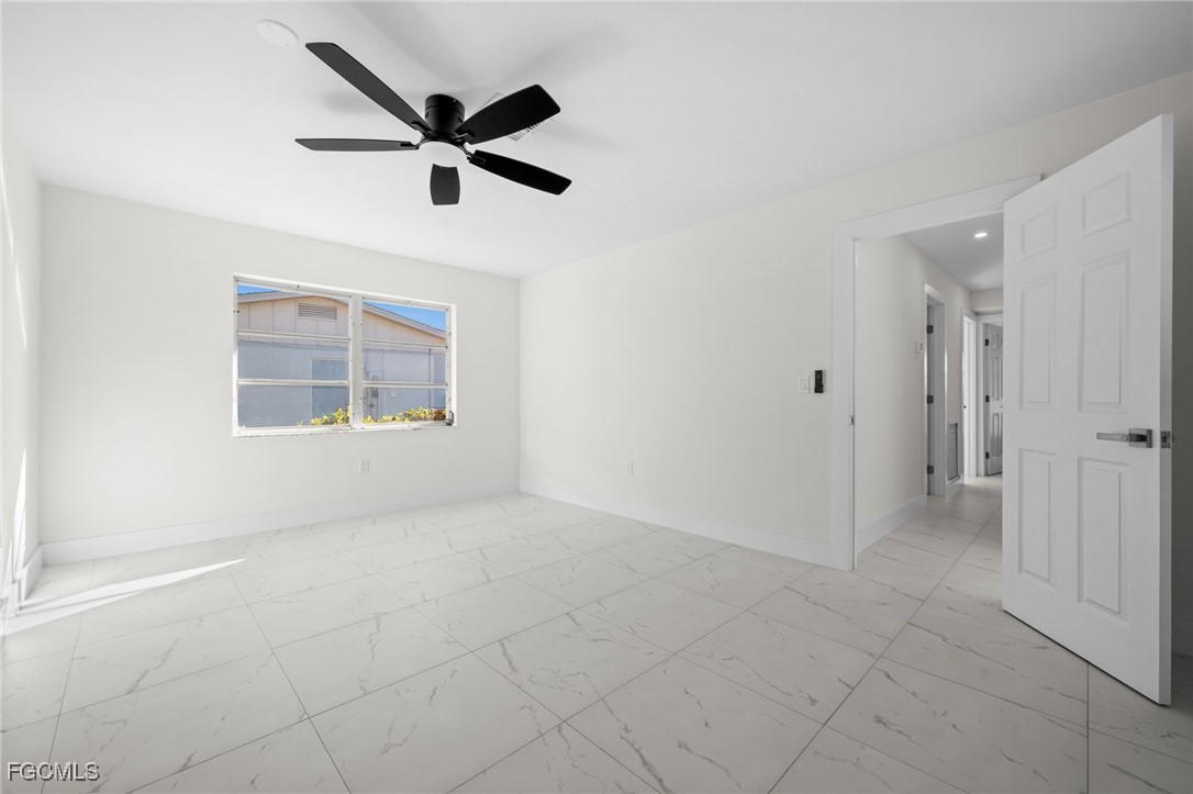 3 Bed Pool Home for Sale in Oakland Hills, photo 39