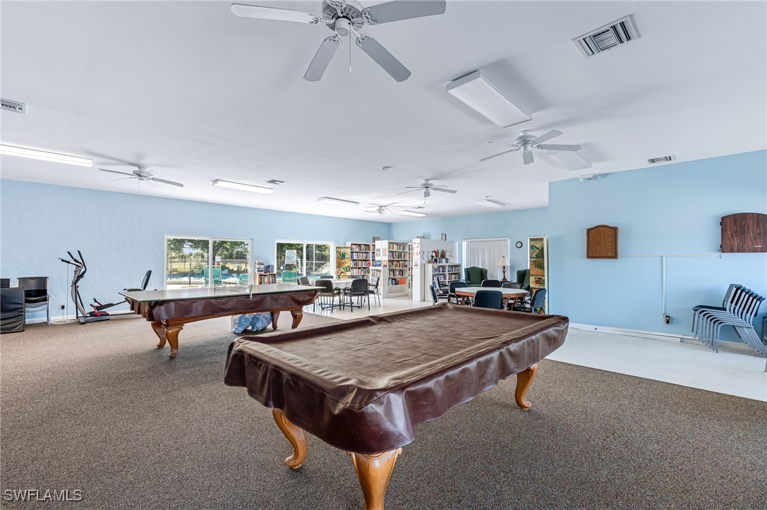 2 Bed ManufacturedHome for Sale in Naples, FL, $159,000 — photo 39