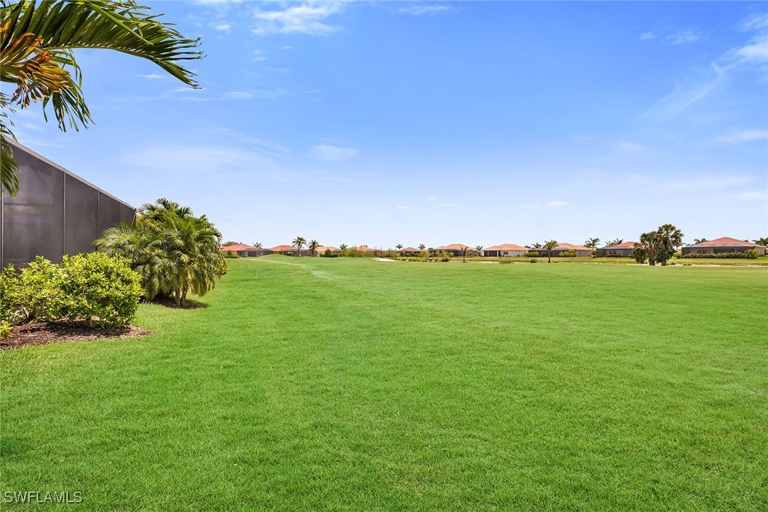 3 Bed Pool Home for Sale in Naples, FL, $899,000 — photo 39