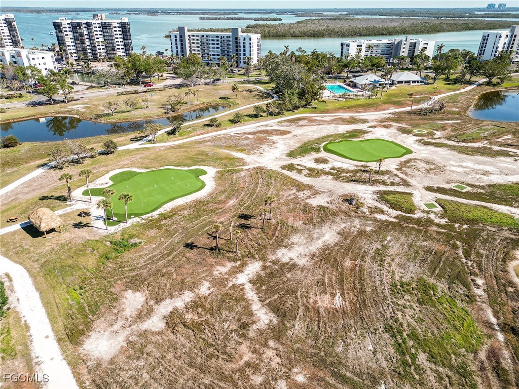 3 Bed Waterfront Home for Sale in Hibiscus Pointe, FL — photo 39