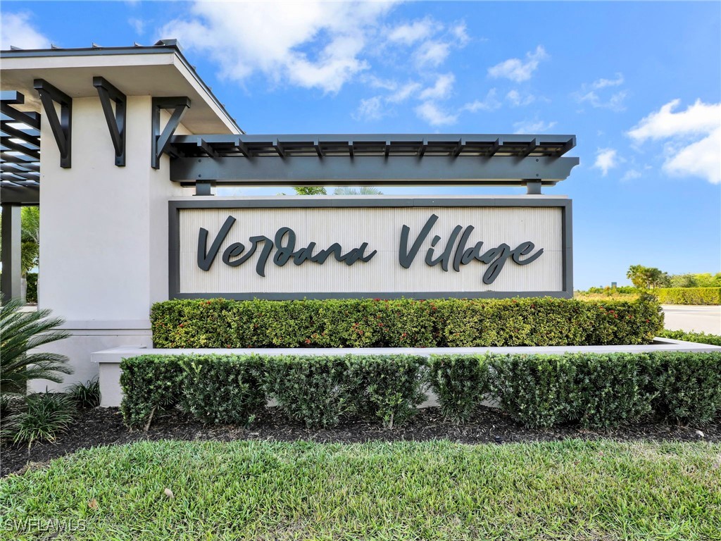 5 Bed Waterfront Home for Sale in Estero, photo 39