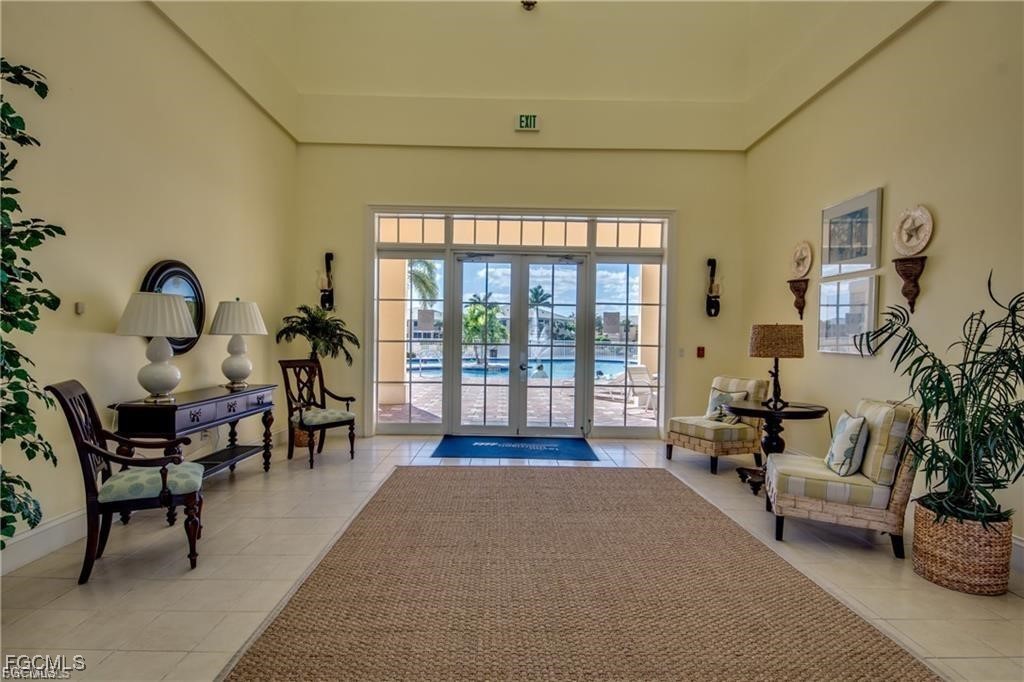 3 Bed Waterfront Home for Sale in Lucaya, FL, $380,000 — photo 39