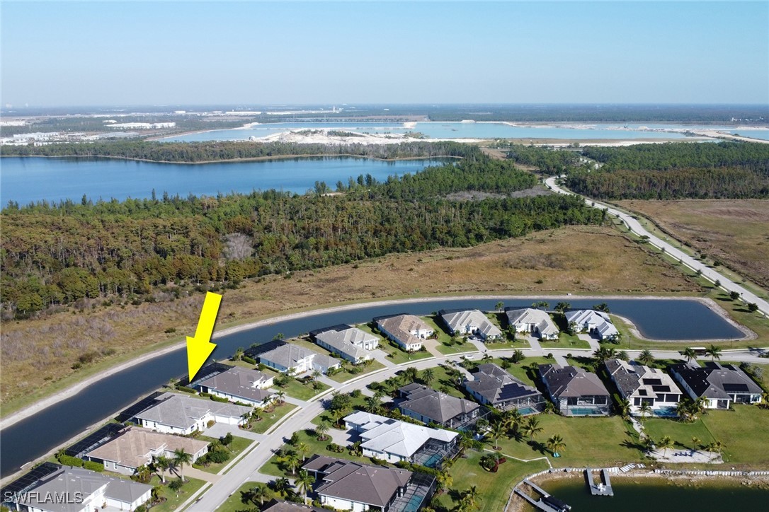 5 Bed Pool Home for Sale in Wildblue, photo 39