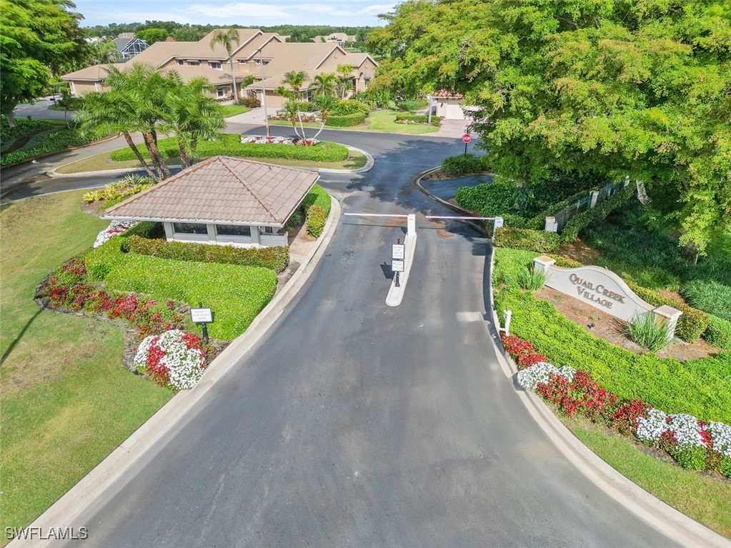 3 Bed Pool Home for Sale in Naples, FL, $465,000 — photo 39