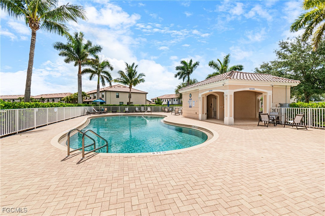 2 Bed Waterfront Home for Sale in Coral Lakes, FL, $219,000 — photo 39