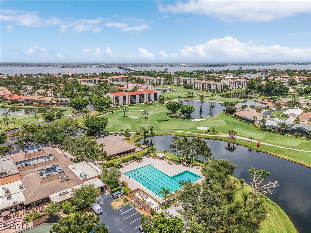 2 Bed Detached for Sale in Longboat Village, FL, $475,000 — photo 39
