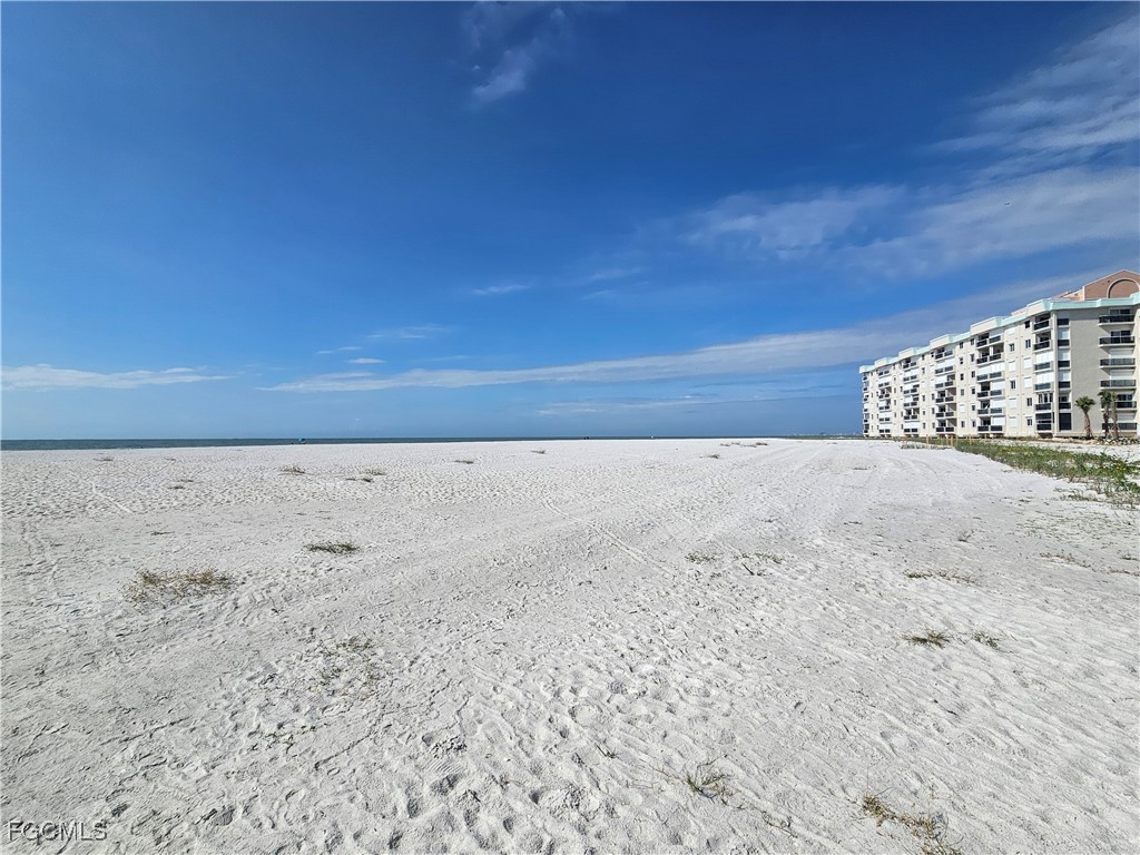 2 Bed Waterfront Home for Sale in Fort Myers Beach, FL — photo 39