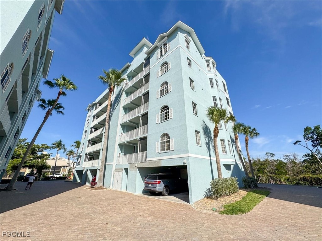 2 Bed Waterfront Home for Sale in Captains Bay South, FL — photo 39
