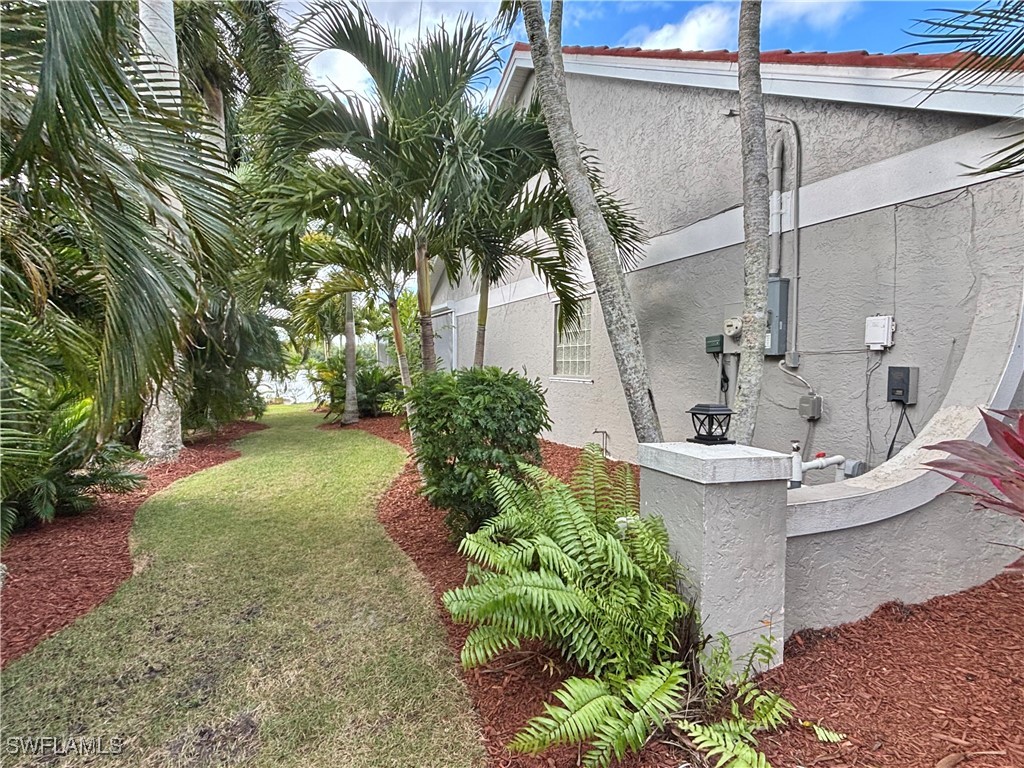 3 Bed Pool Home for Sale in Naples, FL, $695,000 — photo 39