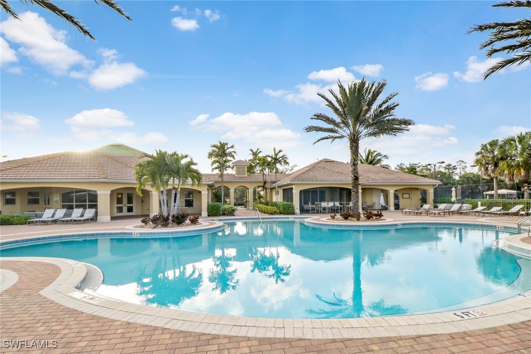 3 Bed Attached for Sale in Tuscany Cove, photo 39