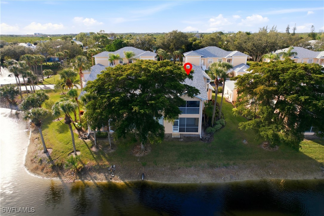 3 Bed Condominium for Sale in Naples, photo 39