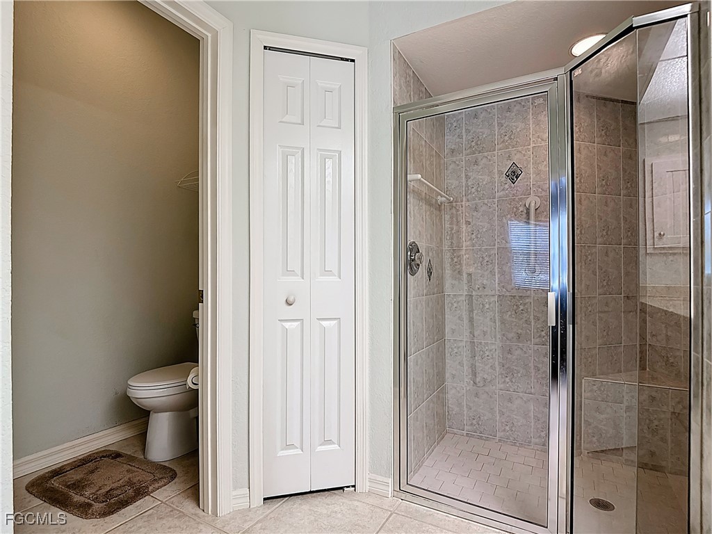 3 Bed Attached for Sale in Lake Pembroke, FL, $275,832 — photo 39