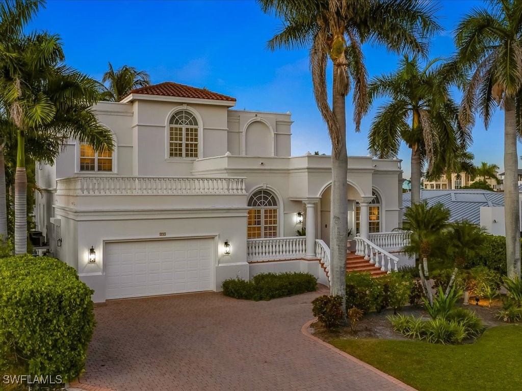 5 Bed Pool Home for Sale in Conners, photo 39