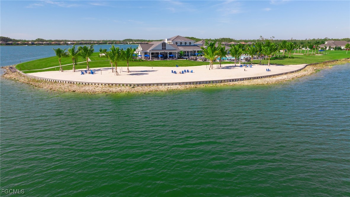 3 Bed Pool Home for Sale in Vista Wildblue, FL, $1,349,000 — photo 39