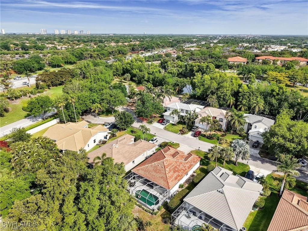 3 Bed Pool Home for Sale in Cedar Creek, photo 39