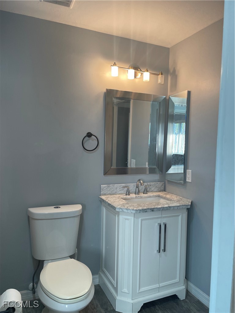 3 Bed Pool Home for Sale in Cape Coral, photo 39