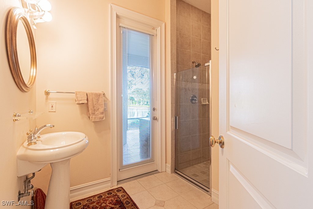 4 Bed Pool Home for Sale in Marsh Links, photo 39