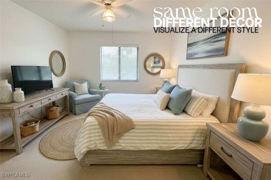 2 Bed Waterfront Home for Sale in Naples, photo 39
