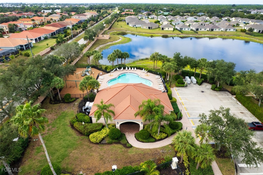 2 Bed Pool Home for Sale in Not Applicable, FL, $399,000 — photo 39
