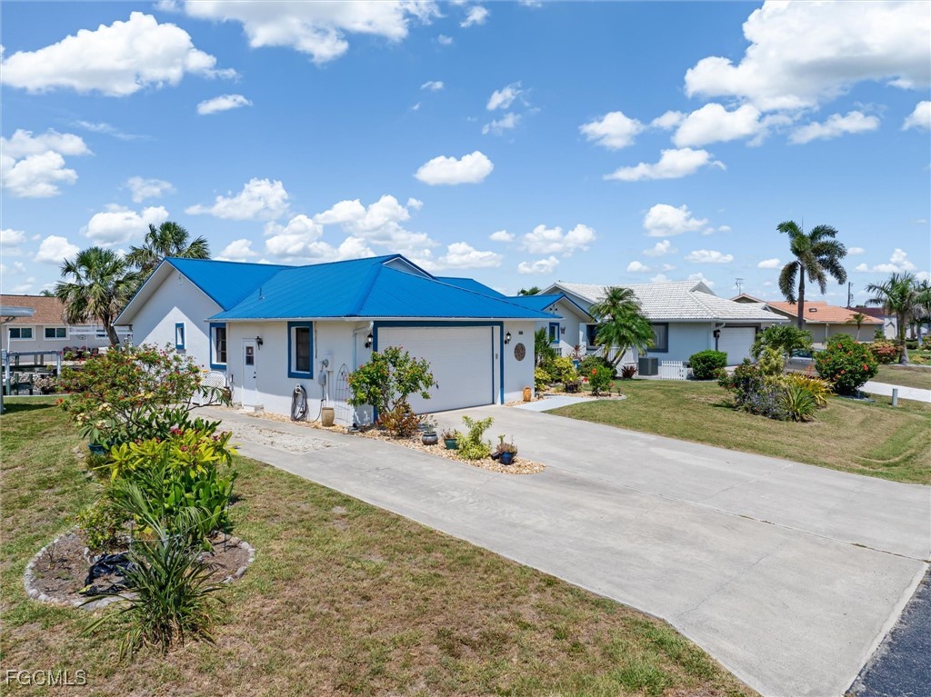 3 Bed Waterfront Home for Sale in Punta Gorda, photo 39