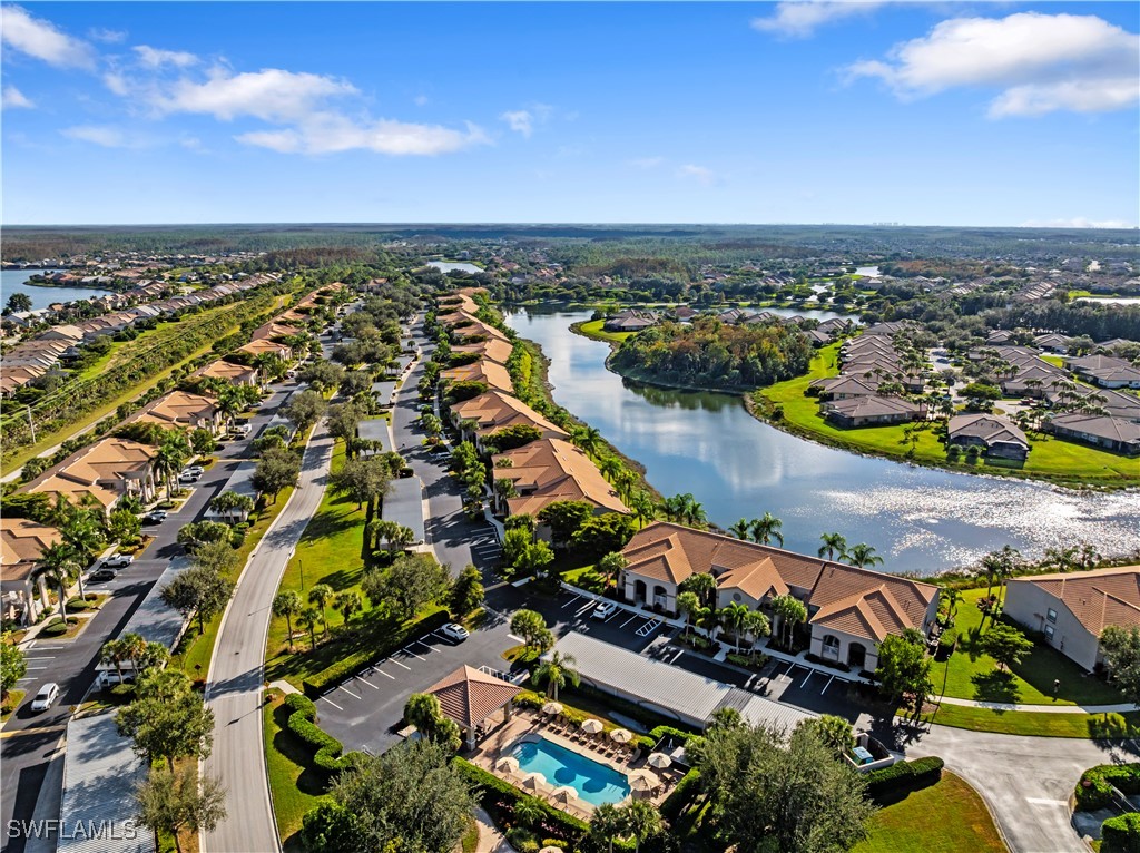 2 Bed Waterfront Home for Sale in Barletta, FL, $282,500 — photo 39
