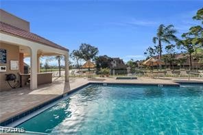 2 Bed Condominium for Sale in Pines, FL, $275,000 — photo 39