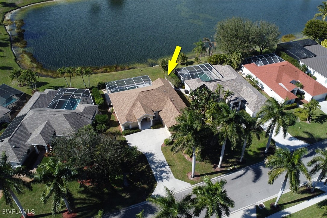 3 Bed Pool Home for Sale in Briarwood, photo 39