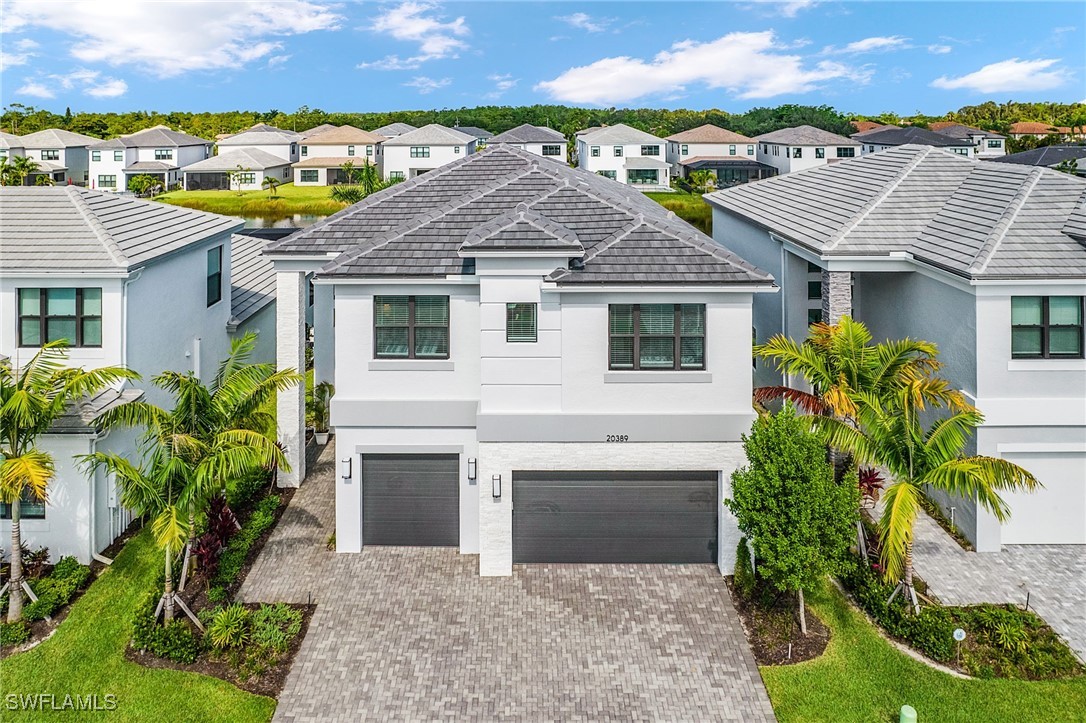 4 Bed Pool Home for Sale in Estero, photo 39