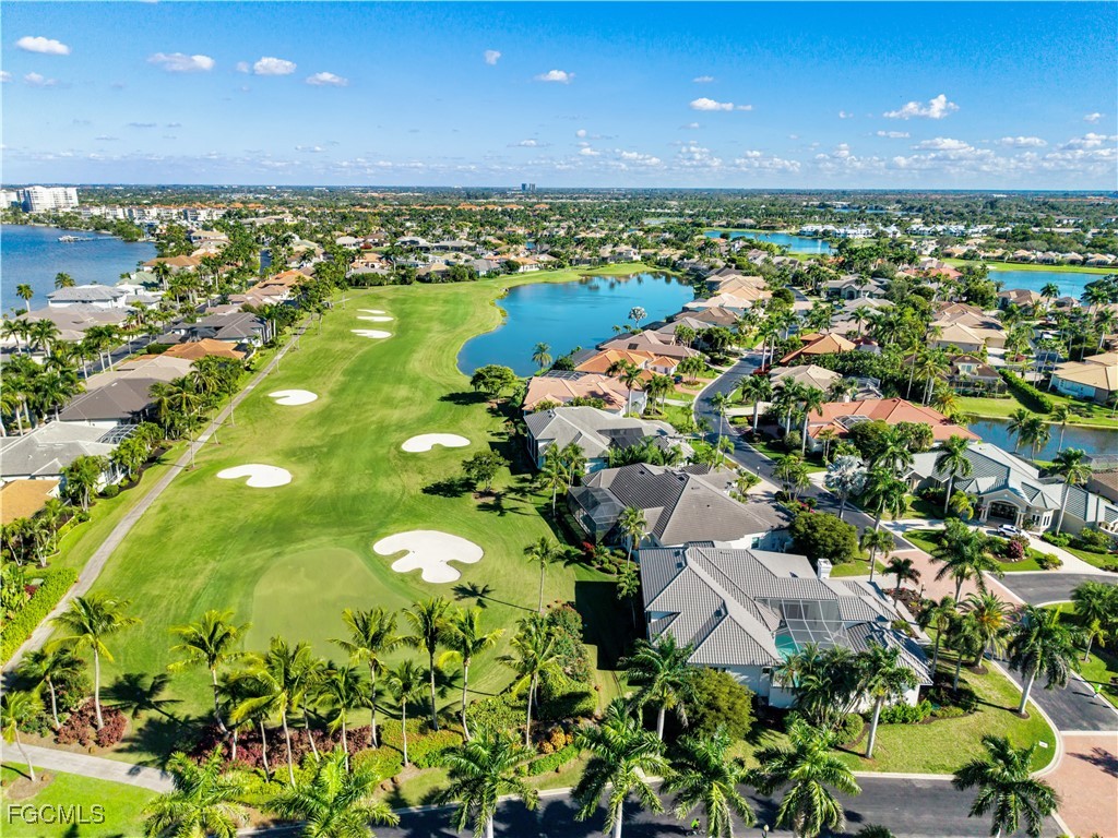 4 Bed Pool Home for Sale in Edgewater, FL, $2,150,000 — photo 39