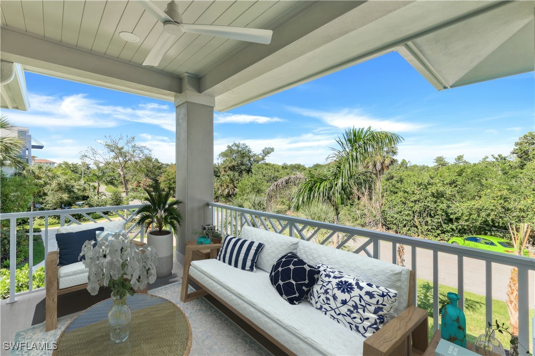 5 Bed Waterfront Home for Sale in Hideaway Beach, photo 39