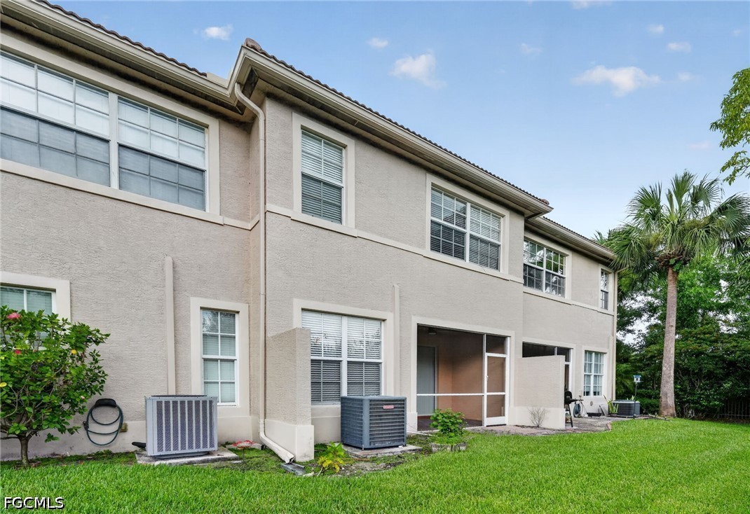 3 Bed Townhouse for Sale in Fort Myers, photo 39