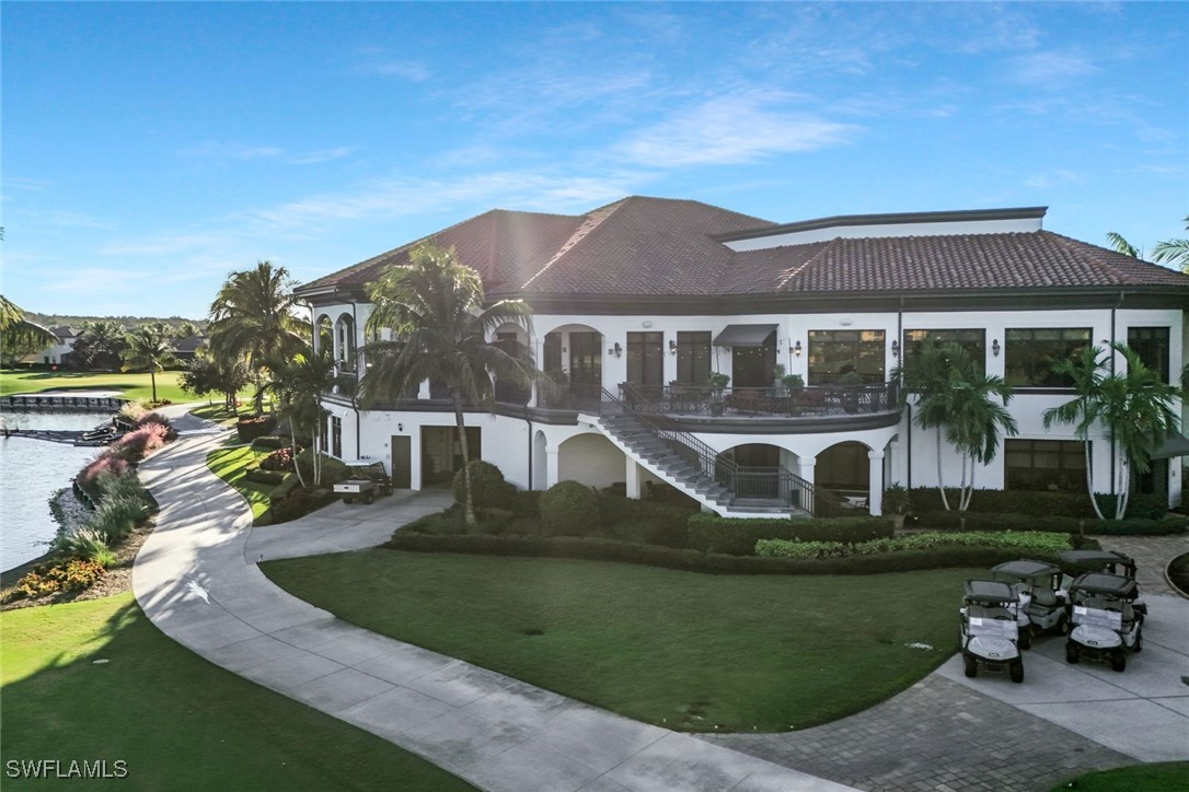 2 Bed Pool Home for Sale in Bonita Springs, photo 39