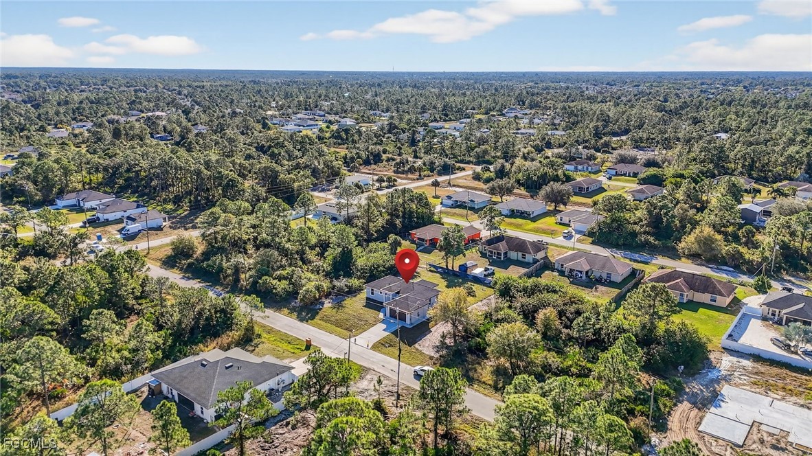 4 Bed SingleFamilyResidence for Sale in Lehigh Acres, FL — photo 39