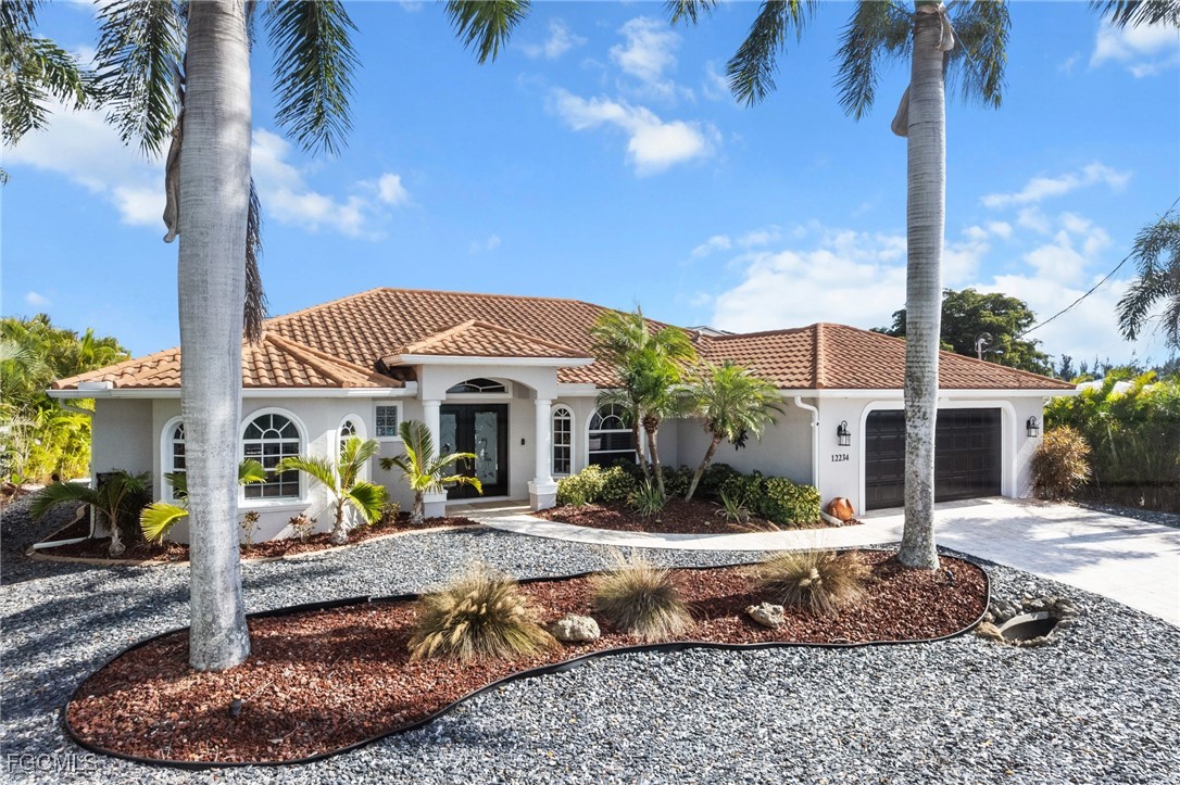 3 Bed Pool Home for Sale in Matlacha Isles, FL, $874,900 — photo 39