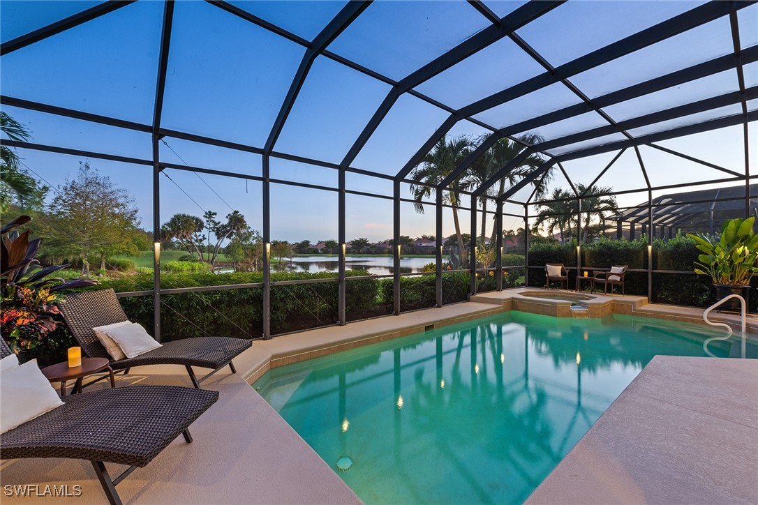 3 Bed Pool Home for Sale in Bramble Pointe, FL, $795,000 — photo 39