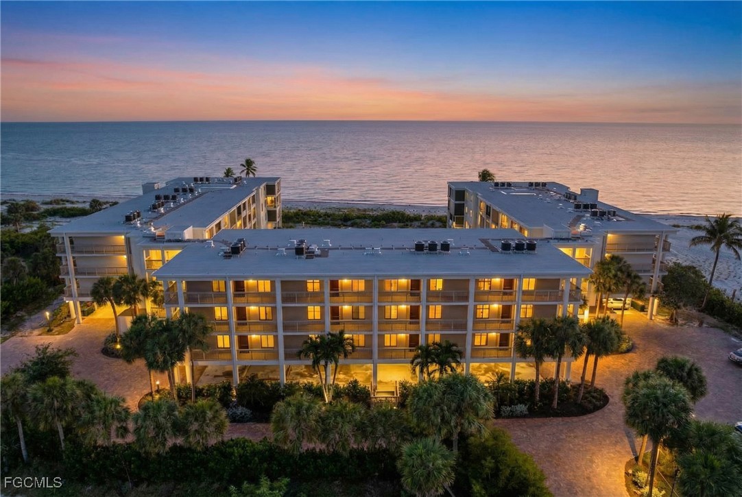 2 Bed Waterfront Home for Sale in Sanibel, photo 39