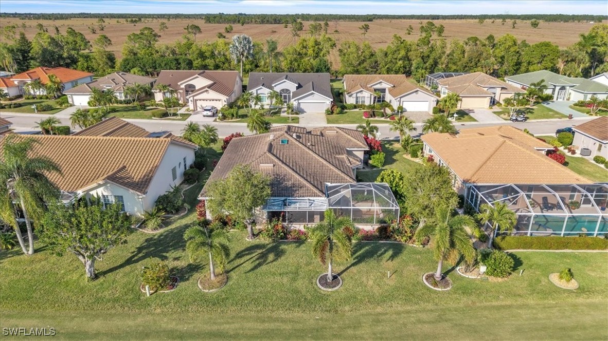 2 Bed SingleFamilyResidence for Sale in North Fort Myers, FL — photo 39