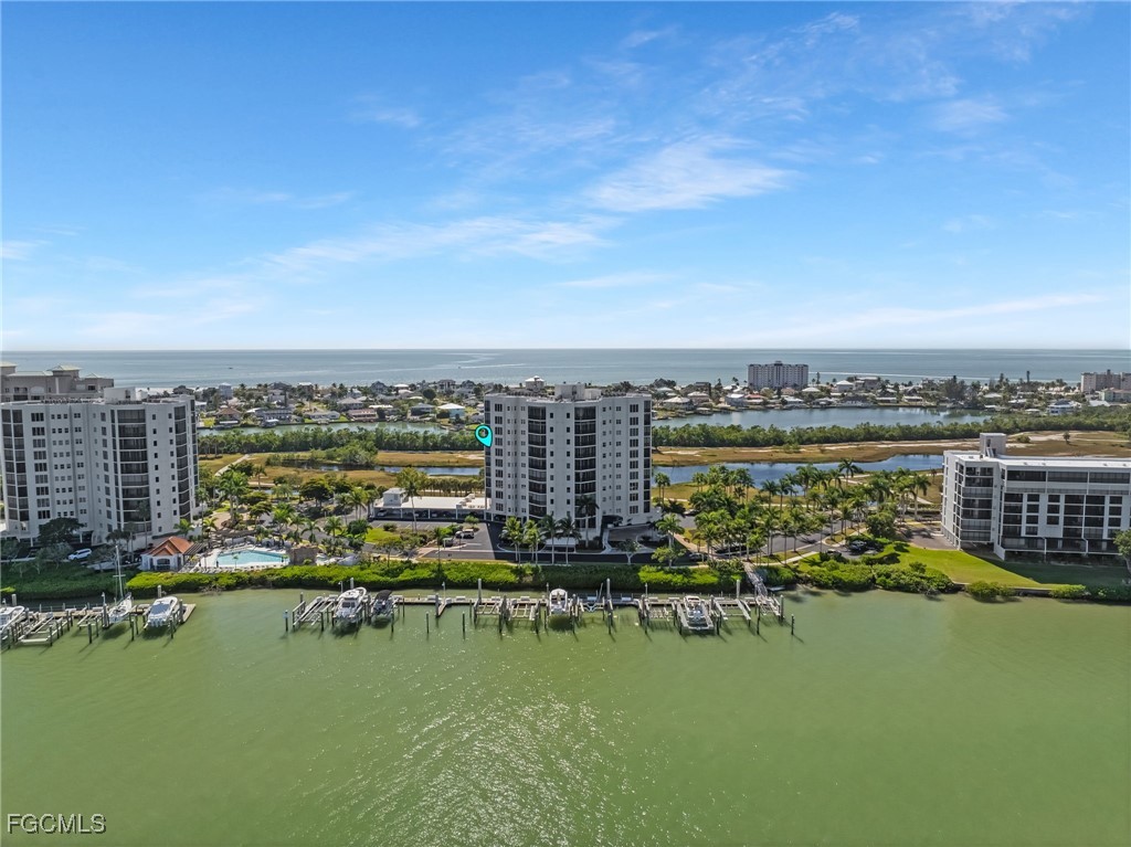 2 Bed Waterfront Home for Sale in Waterside At Bay Beach, photo 39