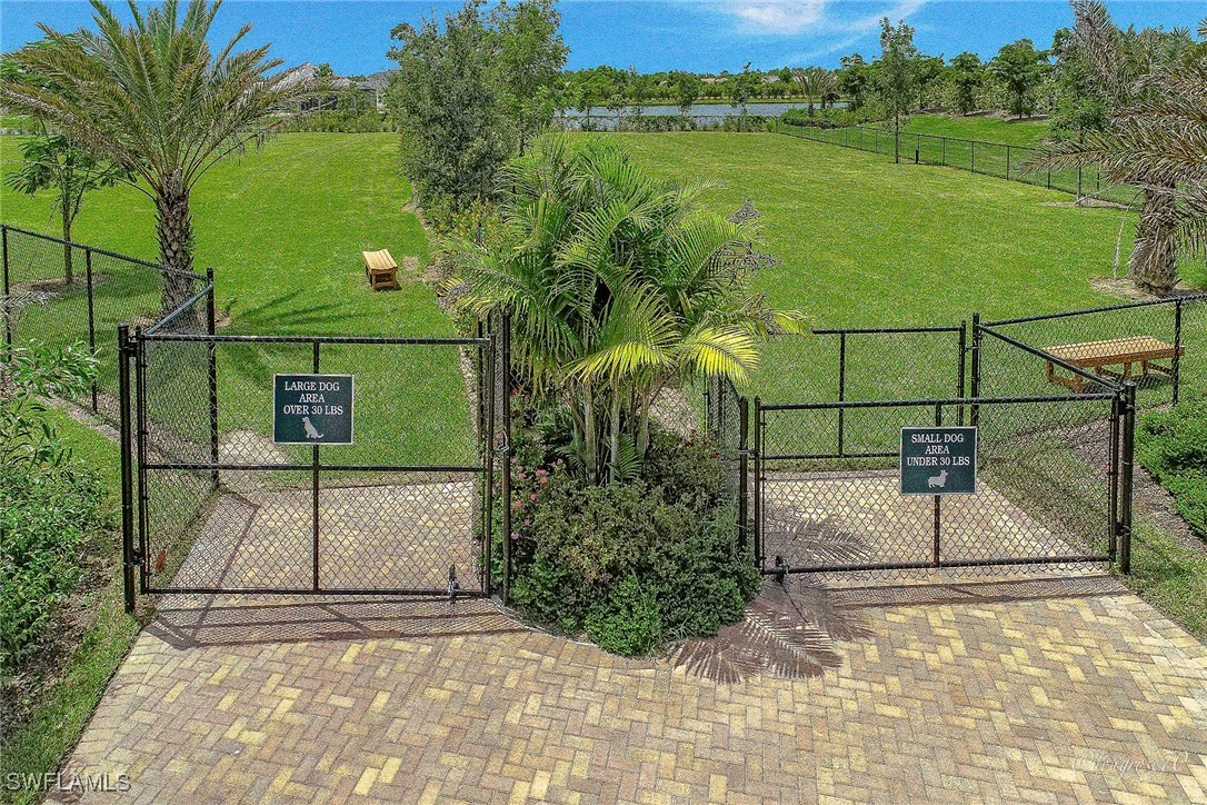 2 Bed Pool Home for Sale in Coral Harbor, FL, $610,000 — photo 39